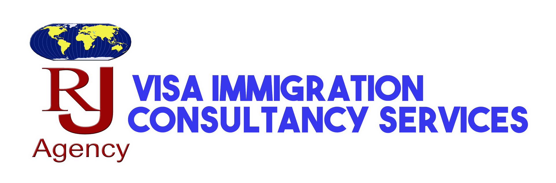 RJAgency Visa Consultancy